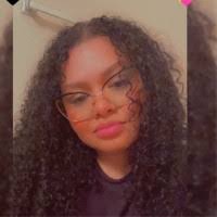 3600+ "Awilda" profiles