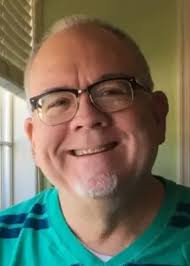 Obituary information for II William Gahan BREITHAUPT