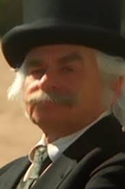 Jack Caffrey's Instagram, Twitter & Facebook