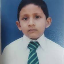 WARSHA (වර්ෂා) 🔥 . . . . . . . . . . . . . . . Sharmila Dharmarasa Fonseka  ♥️✨ #DeranaLK #Derana #DeranaOfficial #TVDerana #Derana @highlight#WARSHA  #DeranaAvuruduSpecial #Viva #AvuruduProgramme #WARSHA2025 #