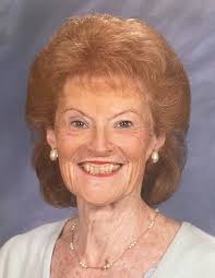 Obituary for Marilyn L. (Holcomb) Santamour