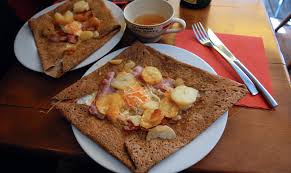 1/ un choix pertinent de spécialités bretonnes de qualité représentatives du terroir. Du Far Au Kig Ha Farz Des Recettes De Cuisine 100 Bretonnes Traditionnelles Ou Revisitees