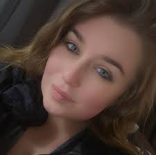 Who can provide landscaping services in Portland?