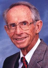 Doyle Dolan (1926-2001)