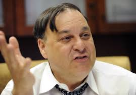 Housing groups part ways