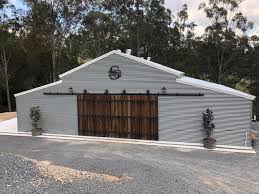 Offering an extensive selection of barns for sale, each of which can be customized to your unique if you need a barn, shed, pool house, garage, or other storage structure for your home, look no further than. Sheds For Sale Online Qld Nsw Vic Wa Shed Kit Prices