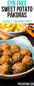 Pin On Healthy Recipes