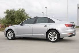 Image result for Cuvee Silver 2017 A4