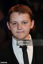 133 The Bfi London Film Festival Wild Bill Premiere Stock Photos, High-Res  Pictures, and Images