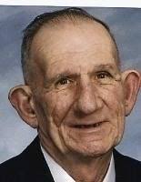 Earl Newton Obituary (2014)