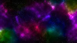 8k 4k hd wallpaper 8k wallpaper ultra hd hd super amoled ultra hd 4k 4k wallpaper amoled space 4k. Space Stars Galaxy Abstract 4k Hd Abstract 4k Wallpapers Images Backgrounds Photos And Pictures