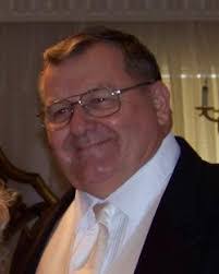 Carl Eckhoff's Instagram, Twitter & Facebook