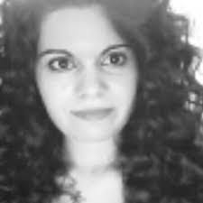 Aimee Hartman's Instagram, Twitter & Facebook