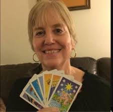 BE CV BK.2025-R-D BE CV BK.2025-R-D My friends said nobody will waste their  time to wish me happy birthday.