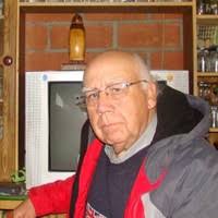 30+ "Pavez Leiva" profiles