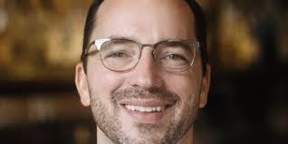 Cutting-edge San Antonio chef named James Beard Award finalist