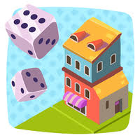 Bored Kings Is The Best Game Ever Come And Play With Me So Fun I Could Play For Hours Board Games Games Button Game