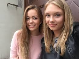 Selma Ramic (@ramz_sem)