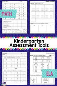 Pin On Tpt Resources By Amy Murray