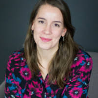 40+ Profile mit dem Suchbegriff „Wiegmann“