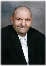 Gregory's Funeral Home Inc.