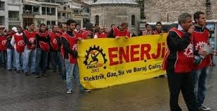 Fotoğrafları, adresi, telefon numarası, çalışma saatleri, fotoğrafları ve müşteri yorumları yandex haritalar'da. 123 Isci Bedas Onunde Direniyor Petrol Is Sendikasi