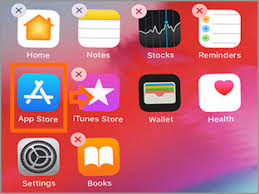 Click contacts in the navigation bar at the bottom of the screen. How To Create A Folder On Iphone For Iphone Xr Iphone Xs And Older Models
