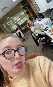 University Life in Belfast: Expectation Vs Reality