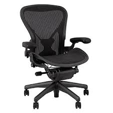 Output Favorites The Best Studio Chairs Output