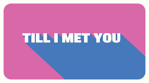 February 18, 2021 by admin leave a comment. Roblox Id Codes Brookhaven Eastlovescoffee