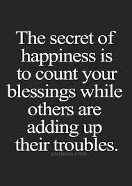 Image result for life is good