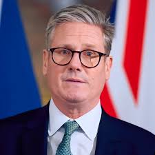 Adrian Trout (@AdrianTrout)