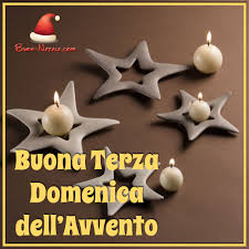 Ii domenica di avvento 6 dicembre 2020. Buona Terza Domenica Di Avvento Per Whatsapp Buon Natale Com