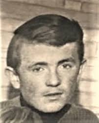 Rob Bouskill and Mike Coffey