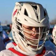 Brayden Wolfe's Lacrosse Recruiting Profile
