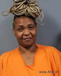 Tasha Mari Baldwin-payne Kanawha (SCRJ), West Virginia  http://Arre.st/WV-1005458916