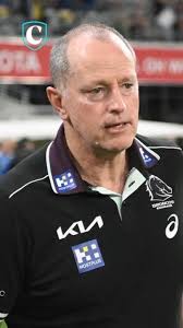 Special report: Australian junior, community sport set to undergo seismic  concussion changes