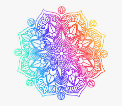 Picture Mandala Png Transparent Png Kindpng Png supports transparency without causing loss of quality. picture mandala png transparent png