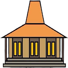 kabupaten kulon progo kabupaten kulon progo