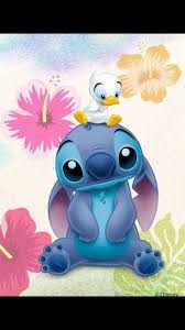 Browse millions of popular lilo y stitch wallpapers and ringtones on zedge and personalize your phone to suit you. Baby Stitch Wallpapers Top Free Baby Stitch Backgrounds Wallpaperaccess