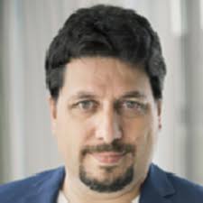 Members Editorial Board