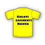 Gulati Garments from m.facebook.com