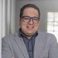 How I built businesses with customers' money