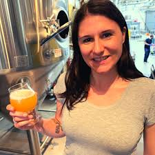 Rad-Girls.com (@GirlsAreRad)