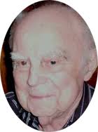 Fernand Antoine Siebert (1923-2013)