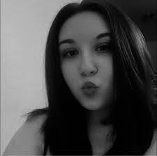 I can finally announce Insatiable's audiobook will be released July 31st!  The preorder will open