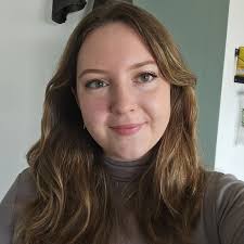 Chocolate chip cookie Trifle