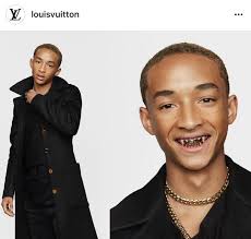 Jaden Smith
