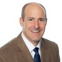 Mark Schubring's Instagram, Twitter & Facebook