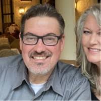 Robert Strunk Email & Phone Number